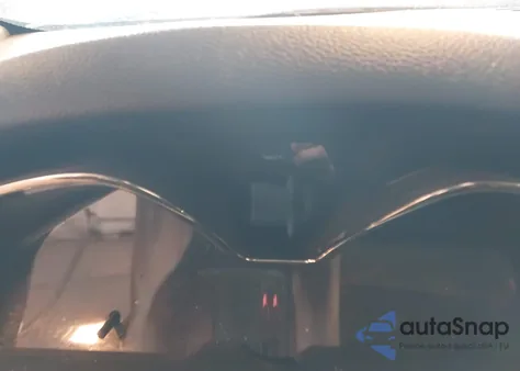 2015 Chevrolet Traverse 1Lt from USA, damaged, VIN 1GNKRGKD5FJ358812